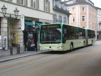 Baden Baden 0013